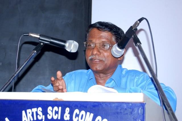 Anjuman Degree College & P.G. Centre Bhatkal Event photo 6